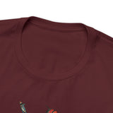 Wizards 1977 Vintage T-Shirt