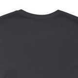 Kalashnikov Love 1947 Vintage Men’s T-Shirt