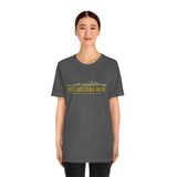 USS Arizona BB-39 1916 Vintage Men's T-Shirt