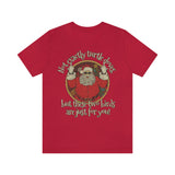 Not Exactly Turtle Doves 1998 Vintage Men's T-Shirt