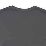 Macho Stang 1967 Vintage Men's T-Shirt