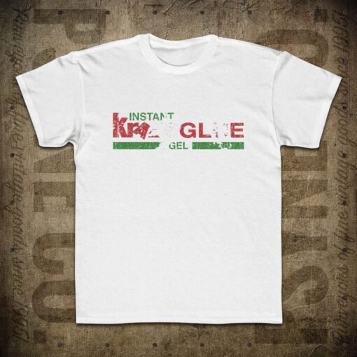 Instant Kragle 2014 Vintage Kid's T-Shirt