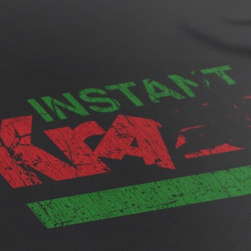 Instant Kragle 2014 Vintage Kid's T-Shirt - Image 3