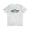 Bowater Incorporated 1964 Vintage Men's T-Shirt