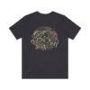 Daisy Chainsaw 1991 Vintage Men's T-Shirt