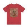 Davis Industrial Welding Supply 1946 Vintage Men's T-Shirt