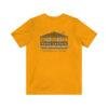 Ernst Home Centers 1979 Vintage Men's T-Shirt