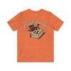 Its Your Lucky Day 1942 Vintage Men's T-Shirt