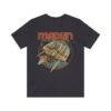 Maplin Electronics Supply 1979 Vintage Men's T-Shirt
