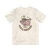 Pigs is Beautiful 1977 Vintage Men's T-Shirt