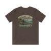 Potowotominimac Lounge 1941 Vintage Men's T-Shirt